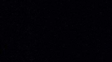 La secretaria del Tesoro, Janet Yellen, confía en que la Cámara apruebe la ayuda económica este martes.