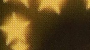 Thalía hace un llamado al respeto, pide que se respete a la mujer de manera integral.