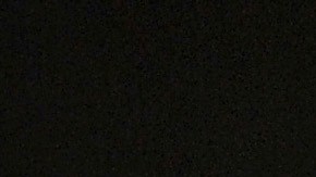 Al ver a Khloé Kardashian los fans se han olvidado de sus famosas hermanas.