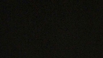 Al ver a Khloé Kardashian los fans se han olvidado de sus famosas hermanas.