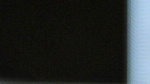 Al ver a Khloé Kardashian los fans se han olvidado de sus famosas hermanas.