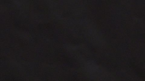 Pena de muerte Iran
