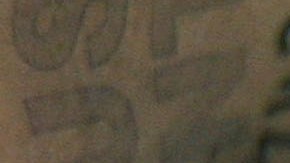 El costo por cobrar un cheque de estímulo de $1,400 dólaresGettyImages-51820734-1.jpeg