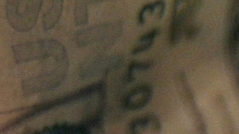 El costo por cobrar un cheque de estímulo de $1,400 dólaresGettyImages-51820734-1.jpeg
