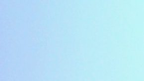 Nicky Jam es feliz por la amistad que ha logrado construir con J Balvin.