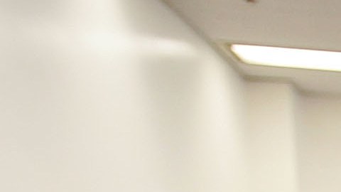 El IRS cambió la fecha límite del pago de la presentación de impuestos para el 17 de mayoGettyImages-52636737.jpeg