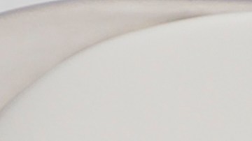 Joe Biden Air Force One