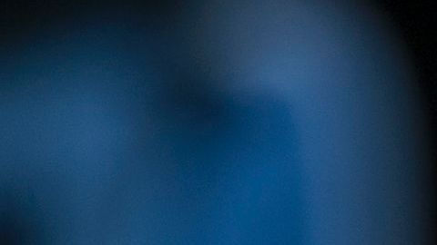 Amancio-Ortega,–dueño-de-Zara,–es–el–hispano-más-rico-del-mundo-en–la–lista-Forbes-GettyImages-584836382.jpeg