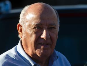 Amancio-Ortega,–dueño-de-Zara,–es–el–hispano-más-rico-del-mundo-en–la–lista-Forbes-GettyImages-584836382.jpeg