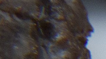 Recibe gratis palomitas de maíz, donas, boletos de cine, alcohol y hasta marihuana solo por recibir la vacuna de COVID-19GettyImages-627073058.jpeg