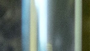 El presidente Trump volvió a su residencia en Manhattan.