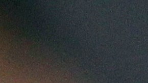 Estatus de Puerto Rico elecciones 2020