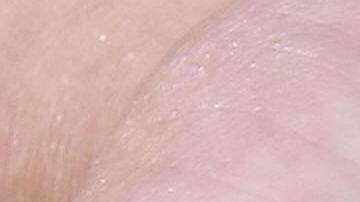 Un hombre pidió su liquidación y recibió 91,500 moneditas llenas de grasaGettyImages-71473084-1.jpeg