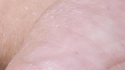 Un hombre pidió su liquidación y recibió 91,500 moneditas llenas de grasaGettyImages-71473084-1.jpeg