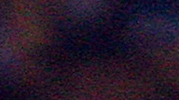 Juan Román Riquelme