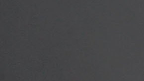 Eulogio "Frankie" de la Cruz