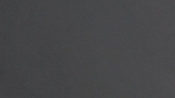 Eulogio "Frankie" de la Cruz