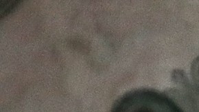 Cómo cobrar tu tercer cheque de estímuloGettyImages-840633630-1.jpeg