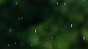 Los príncipes se han distanciado y parece que no hay posibilidad de reconciliación en puerta, de momento.