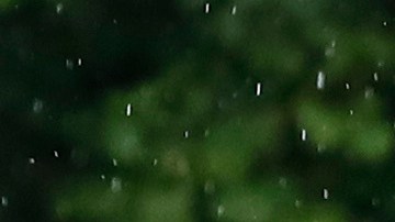 Los príncipes se han distanciado y parece que no hay posibilidad de reconciliación en puerta, de momento.