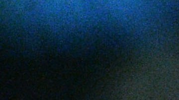 Terapia de conversion sexual en Brasil