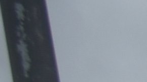 Comida Puerto Rico Huracan Maria