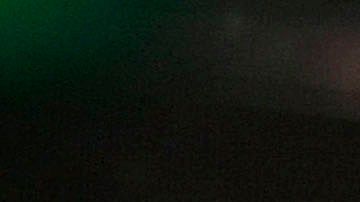 Las estrategias que usan los más ricos para evadir más del 20% de sus ingresosGettyImages-85482776.jpeg