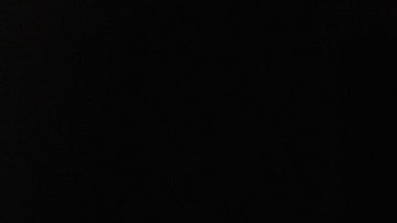 En las redes sociales prolifera información falsa.