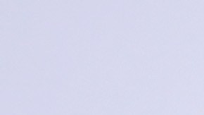 Demi Lovato ha expuesto ante todo su público los momentos más oscuros y dolorosos de su vida a través de su documental.