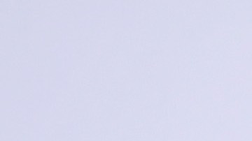 Demi Lovato ha expuesto ante todo su público los momentos más oscuros y dolorosos de su vida a través de su documental.