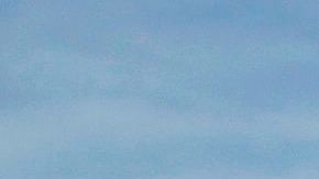 Ferry a Vieques y Culebra Puerto Rico