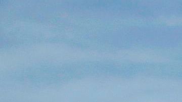 Ferry a Vieques y Culebra Puerto Rico