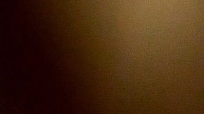 Los detalles de la vida de Meghan Markle costaron más de dos mil dólares.