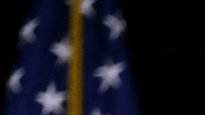 Linda Sánchez lidera en la Cámara de Representantes el cabildeo por la reforma migratoria.