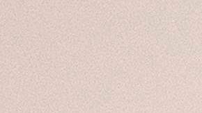 Chipotle regalará burritos y $100,000 dólares en BitcoinGettyImages-1230175174.jpeg