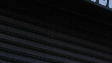 Los inmigrantes acusan que siguen bajo persecución de ICE.