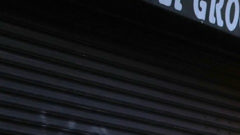 Los inmigrantes acusan que siguen bajo persecución de ICE.