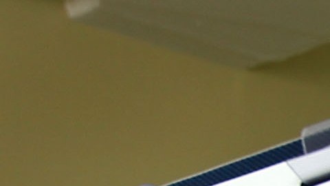 Cuánto tarda el IRS en depositar el reembolso de impuestos 2020GettyImages-98452447.jpeg