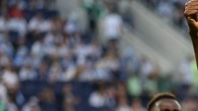 Nigeria dirá presente en la mejor competición africana de selecciones.