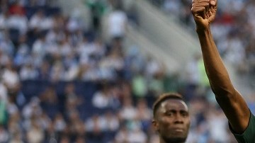 Nigeria dirá presente en la mejor competición africana de selecciones.