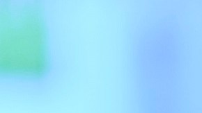 Pachuca, Hidalgo, 18 de marzo de 2021.  , durante el juego a puerta cerrada de la jornada 12 del torneo Guard1anes Clausura 2021 de la Liga BBVA MX, entre Tuzos del Pachuca y Tigres de la UANL, celebrado en el estadio Hidalgo. 
Foto: Imago7/Etzel Espinosa