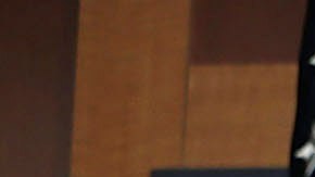 El eenador Charles Schumer  (d) y la senadora Kirsten Gillibrand.