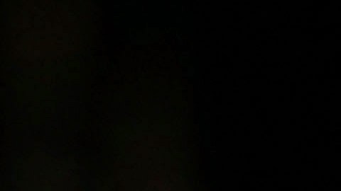 El gobernador Cuomo no se refirió este lunes a los pedidos de que renuncie.