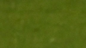 Guatemala ganó el primer partido de la fase de clasificación