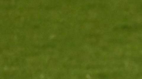 Guatemala ganó el primer partido de la fase de clasificación