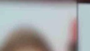 Hallan calcinados a novios de 19 y 17 años; los jovencitos se ganaban la vida vendiendo ropa