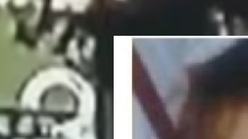 Hallan sin vida a Nicole, pequeñita de 7 años robada en México