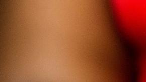 hamburguesa con queso