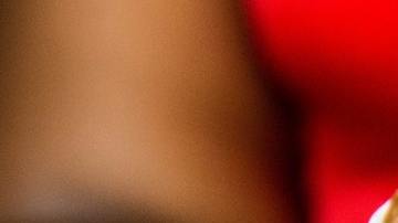 hamburguesa con queso