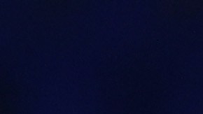 Herrera podría volver al Porto